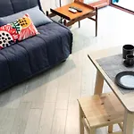 FìAn Apartment