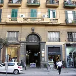 FìAn Apartment